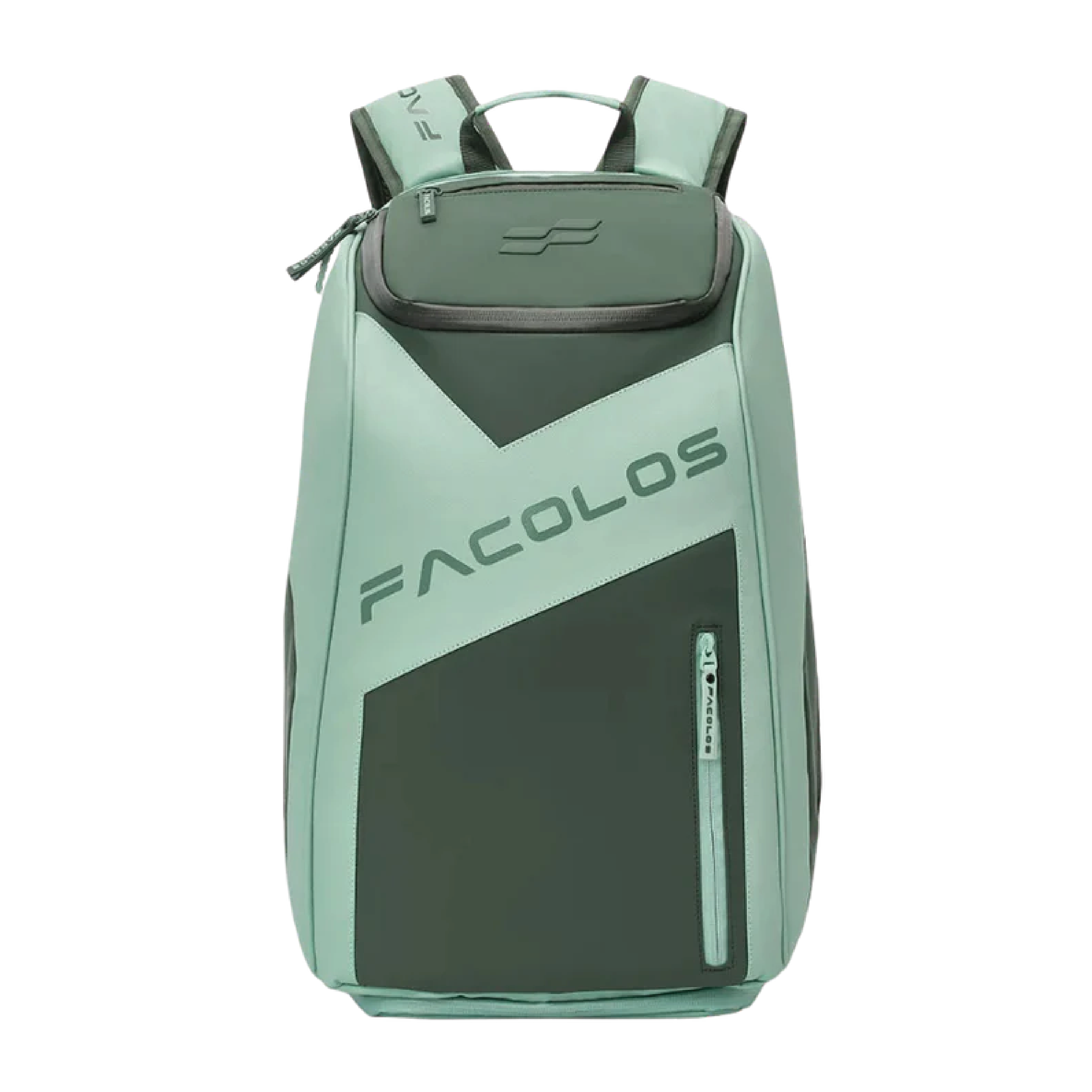 Facolos Smash Backpack
